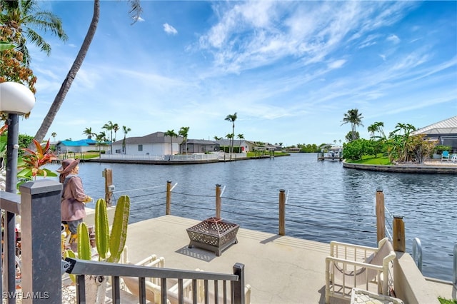 4607 SW 5th Pl, Cape Coral, FL 33914 - photo 4