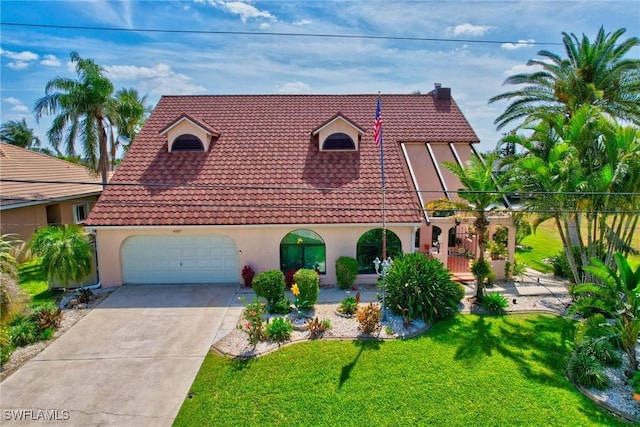 4607 SW 5th Pl, Cape Coral, FL 33914 - photo 44