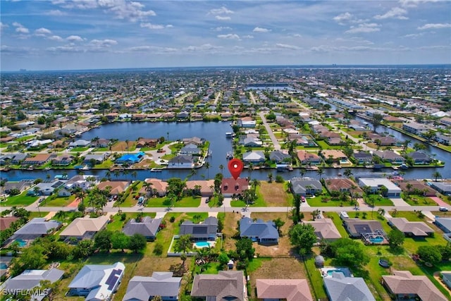 4607 SW 5th Pl, Cape Coral, FL 33914 - photo 45