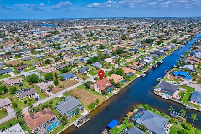 4607 SW 5th Pl, Cape Coral, FL 33914 - photo 47