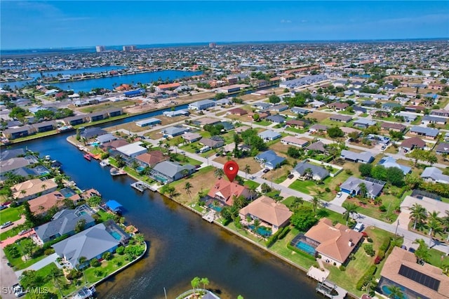 4607 SW 5th Pl, Cape Coral, FL 33914 - photo 48