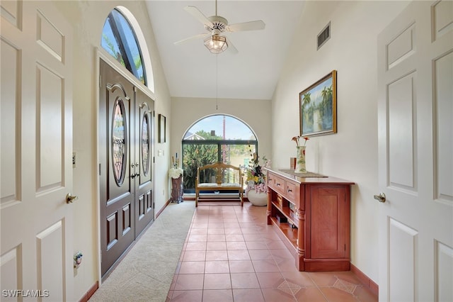 4607 SW 5th Pl, Cape Coral, FL 33914 - photo 20