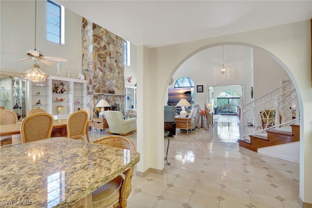 4607 SW 5th Pl, Cape Coral, FL 33914 - photo 32