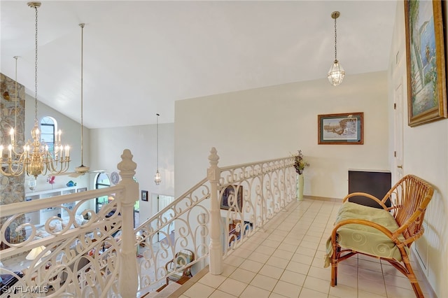 4607 SW 5th Pl, Cape Coral, FL 33914 - photo 33