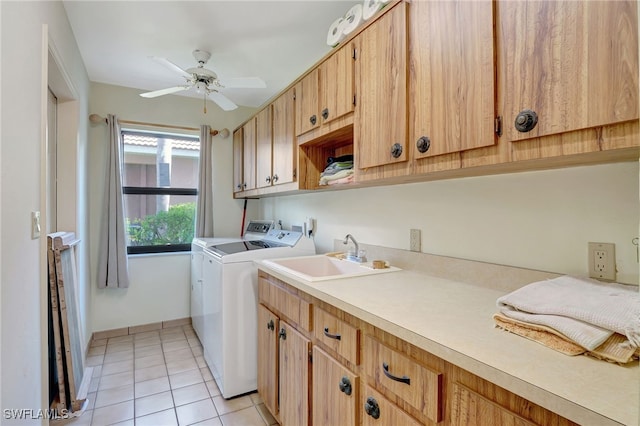 4607 SW 5th Pl, Cape Coral, FL 33914 - photo 21