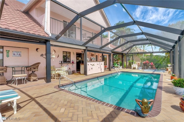 4607 SW 5th Pl, Cape Coral, FL 33914 - photo 36
