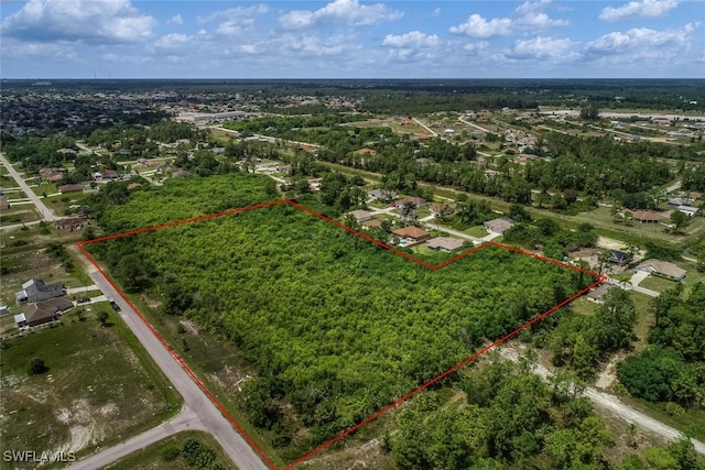 4208 14th St W, Lehigh Acres, FL 33971