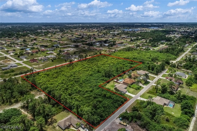 4208 14th St W, Lehigh Acres, FL 33971