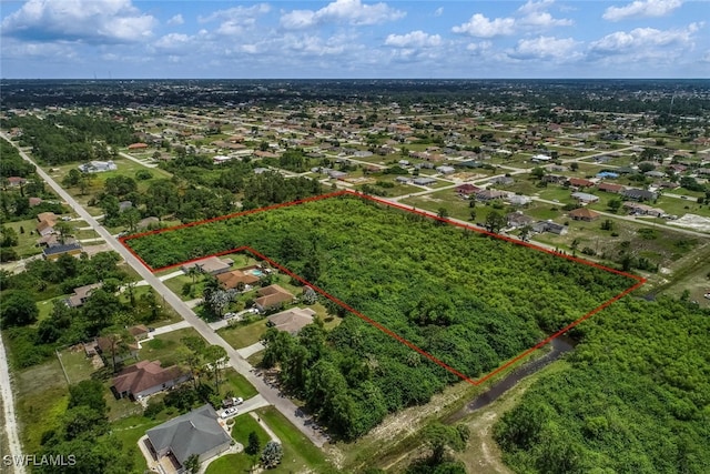 4208 14th St W, Lehigh Acres, FL 33971