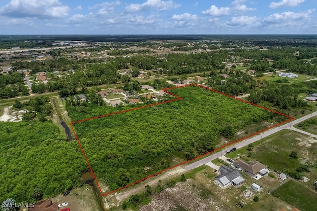4208 14th St W, Lehigh Acres, FL 33971
