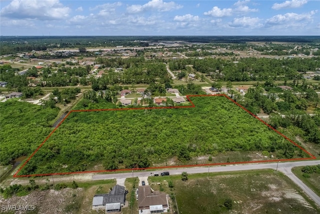 4208 14th St W, Lehigh Acres, FL 33971