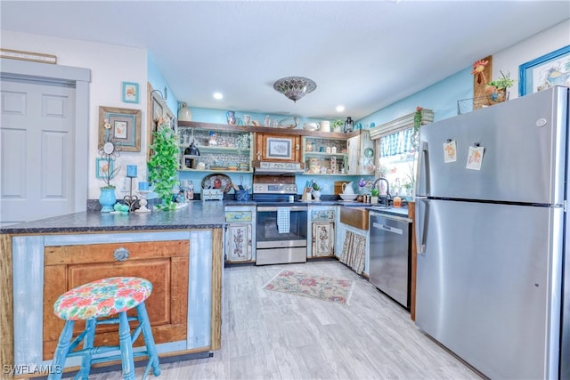 220 Hurricane Ln, Sanibel, FL 33957 - photo 18