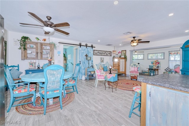 220 Hurricane Ln, Sanibel, FL 33957 - photo 20
