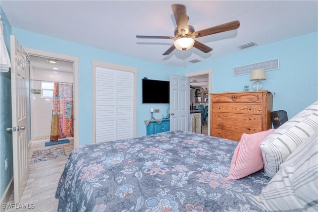 220 Hurricane Ln, Sanibel, FL 33957 - photo 37