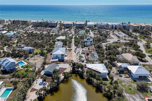 220 Hurricane Ln, Sanibel, FL 33957 - photo 47