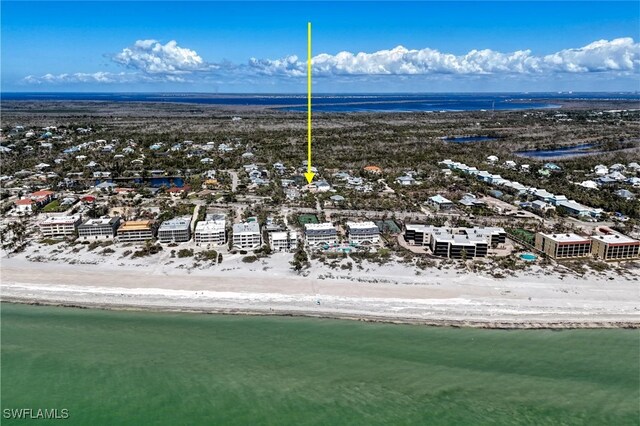 220 Hurricane Ln, Sanibel, FL 33957 - photo 6