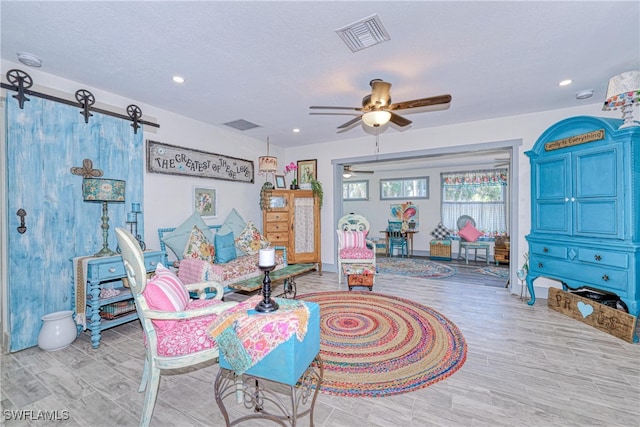 220 Hurricane Ln, Sanibel, FL 33957 - photo 21