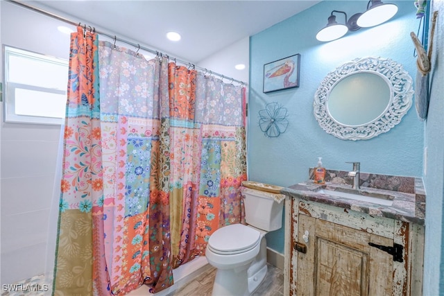 220 Hurricane Ln, Sanibel, FL 33957 - photo 38