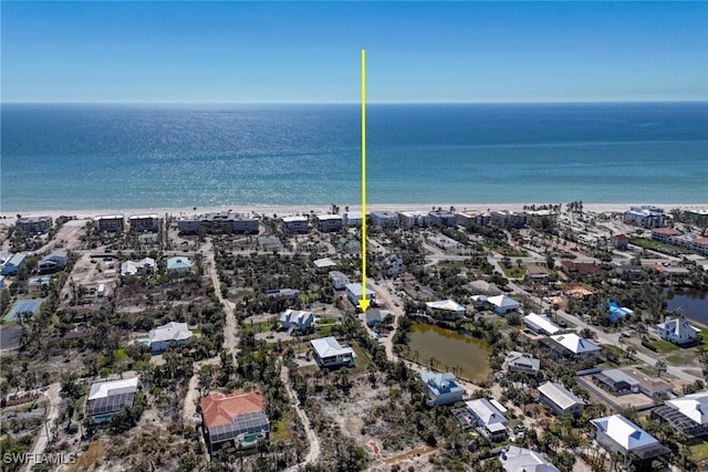 220 Hurricane Ln, Sanibel, FL 33957 - photo 45
