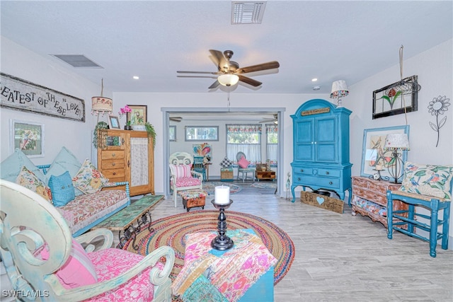 220 Hurricane Ln, Sanibel, FL 33957 - photo 22