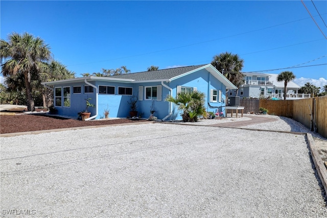 220 Hurricane Ln, Sanibel, FL 33957 - photo 3