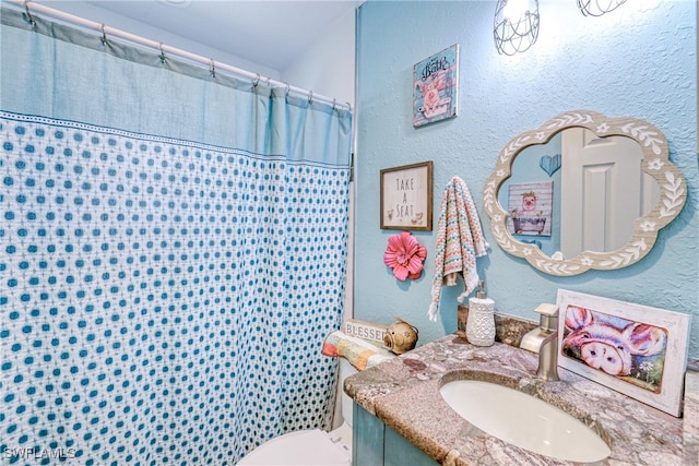 220 Hurricane Ln, Sanibel, FL 33957 - photo 11