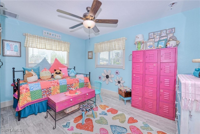220 Hurricane Ln, Sanibel, FL 33957 - photo 12