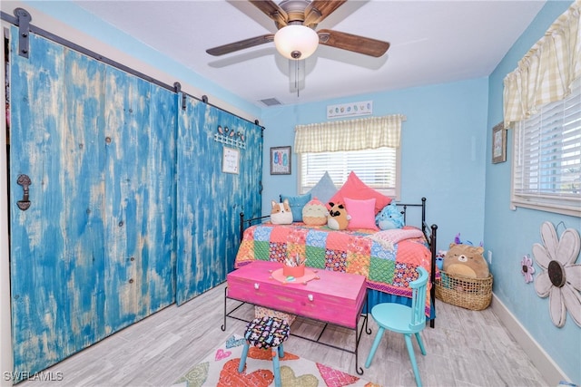 220 Hurricane Ln, Sanibel, FL 33957 - photo 13