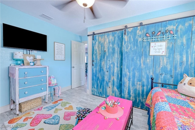 220 Hurricane Ln, Sanibel, FL 33957 - photo 14