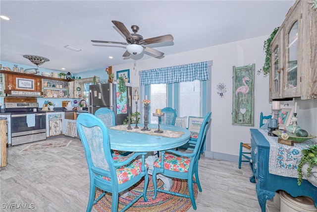 220 Hurricane Ln, Sanibel, FL 33957 - photo 16