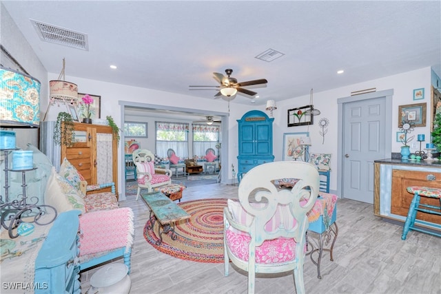 220 Hurricane Ln, Sanibel, FL 33957 - photo 23