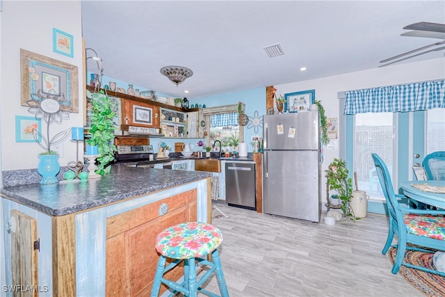 220 Hurricane Ln, Sanibel, FL 33957 - photo 24