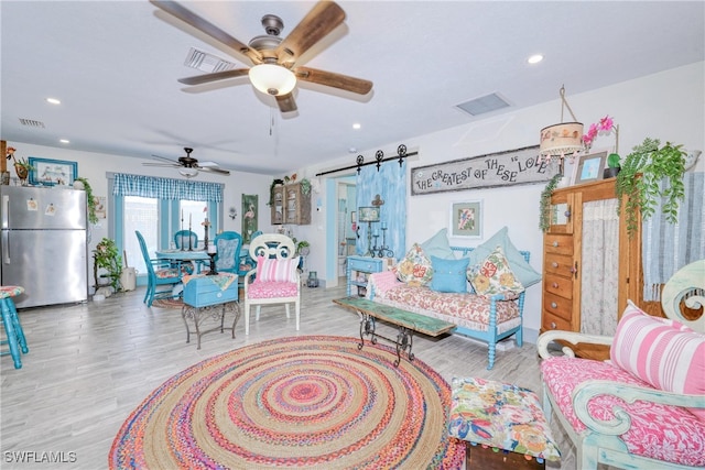 220 Hurricane Ln, Sanibel, FL 33957 - photo 25
