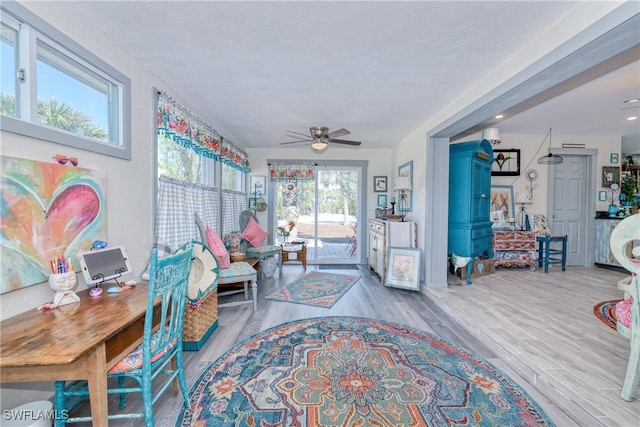 220 Hurricane Ln, Sanibel, FL 33957 - photo 31