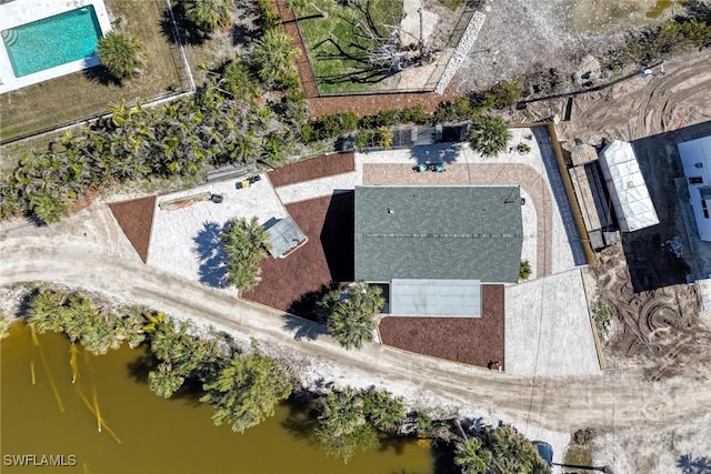 220 Hurricane Ln, Sanibel, FL 33957 - photo 40