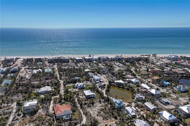 220 Hurricane Ln, Sanibel, FL 33957 - photo 46