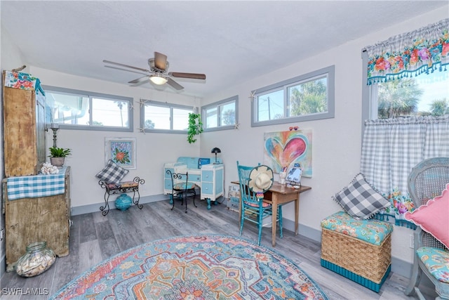 220 Hurricane Ln, Sanibel, FL 33957 - photo 29