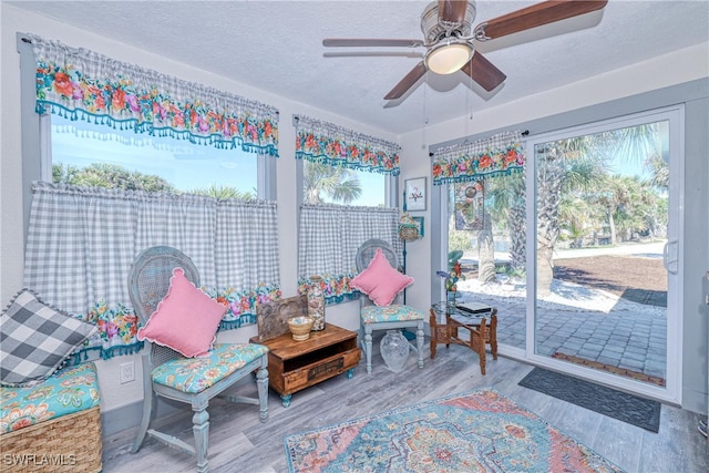 220 Hurricane Ln, Sanibel, FL 33957 - photo 30