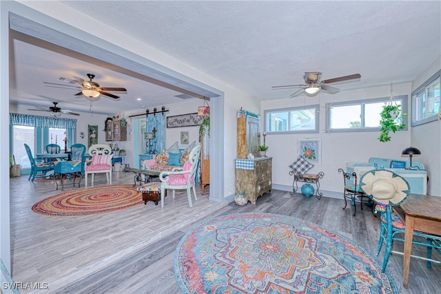 220 Hurricane Ln, Sanibel, FL 33957 - photo 33