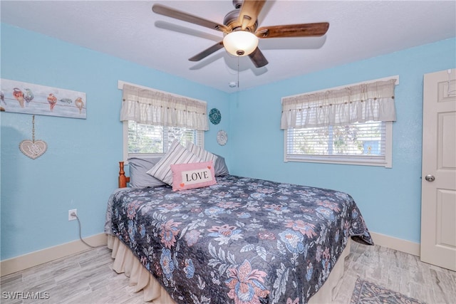 220 Hurricane Ln, Sanibel, FL 33957 - photo 35