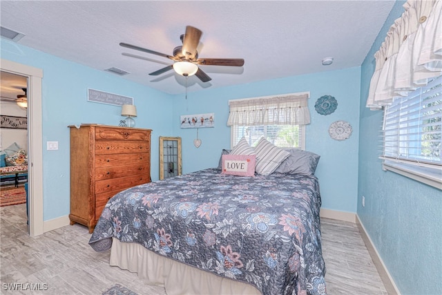 220 Hurricane Ln, Sanibel, FL 33957 - photo 36