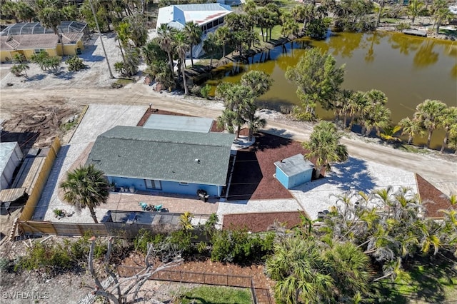 220 Hurricane Ln, Sanibel, FL 33957 - photo 42