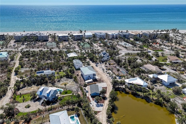 220 Hurricane Ln, Sanibel, FL 33957 - photo 43