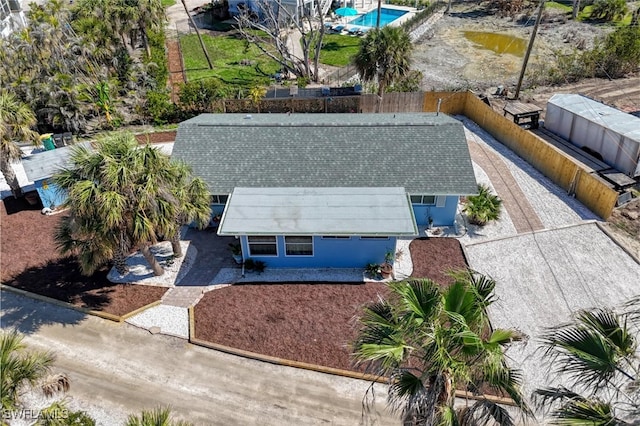 220 Hurricane Ln, Sanibel, FL 33957 - photo 5