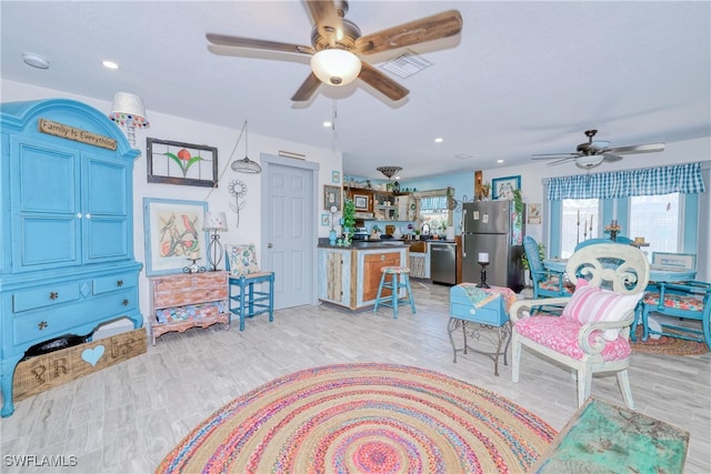 220 Hurricane Ln, Sanibel, FL 33957 - photo 27