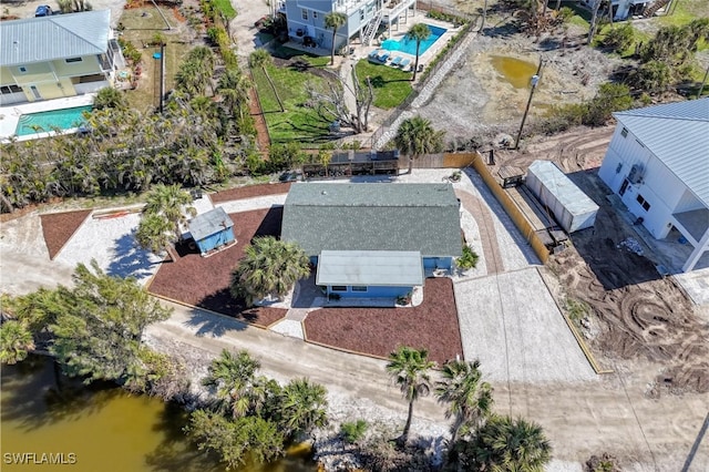 220 Hurricane Ln, Sanibel, FL 33957 - photo 41