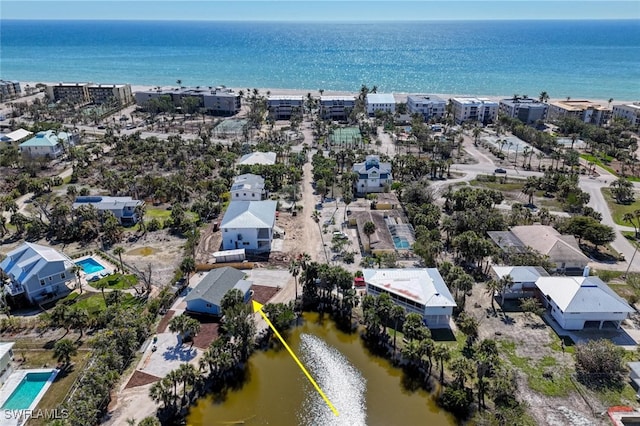 220 Hurricane Ln, Sanibel, FL 33957 - photo 48