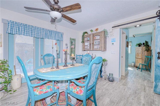 220 Hurricane Ln, Sanibel, FL 33957 - photo 15