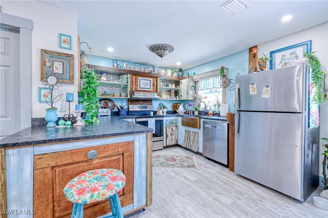 220 Hurricane Ln, Sanibel, FL 33957 - photo 17