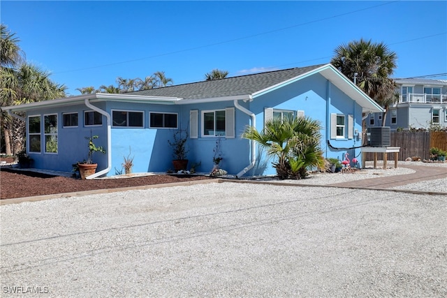 220 Hurricane Ln, Sanibel, FL 33957 - photo 2